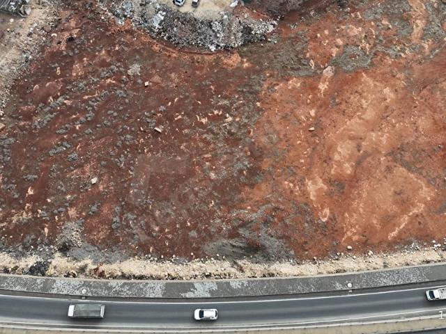 Şanliurfa içerisinde satılık Dükkan