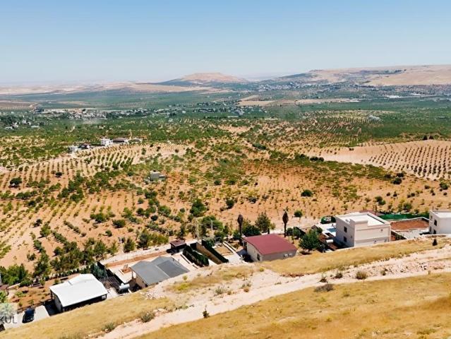 Şanliurfa içerisinde satılık Arsa