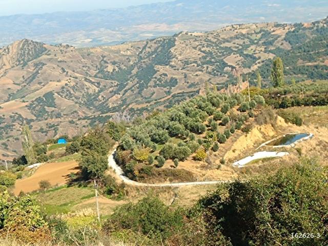 Salihli, Manisa içerisinde satılık mülk