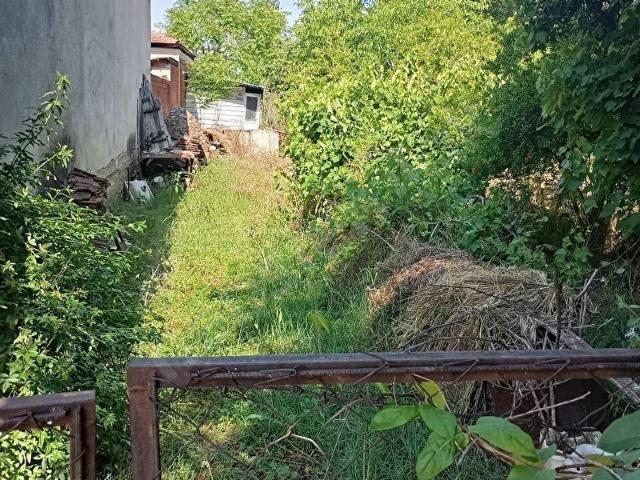 Salihli, Manisa içerisinde satılık Arsa