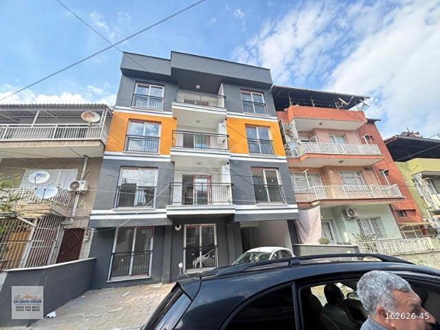 Seyrantepe, Salihli içerisinde satılık mülk