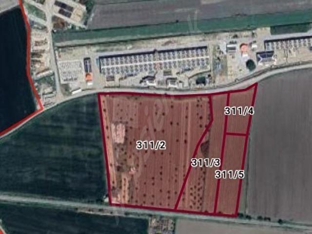 Salihli, Manisa içerisinde satılık mülk