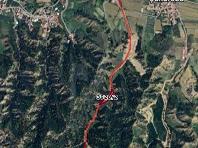 Hacıbektaşlı, Salihli içerisinde satılık mülk
