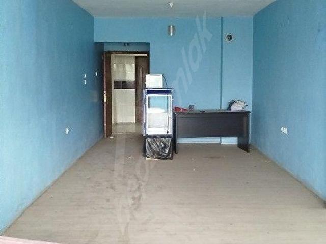 Salihli, Manisa içerisinde satılık Ofis