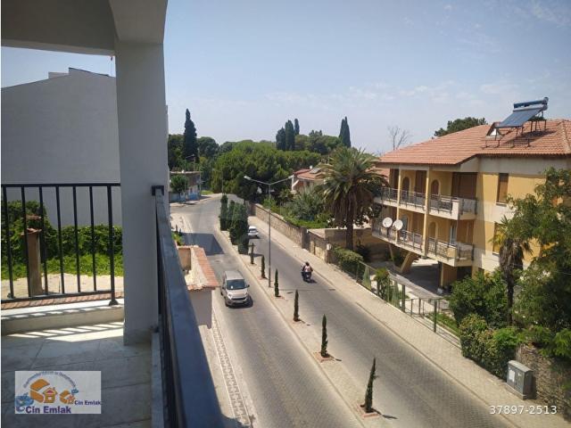 Salihli, Manisa içerisinde satılık mülk