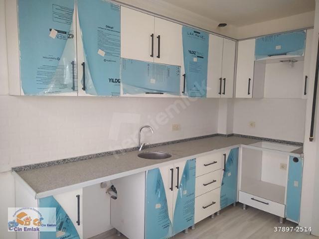 Salihli, Manisa içerisinde satılık mülk