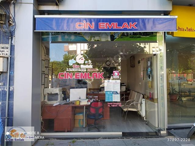 Salihli, Manisa içerisinde satılık mülk