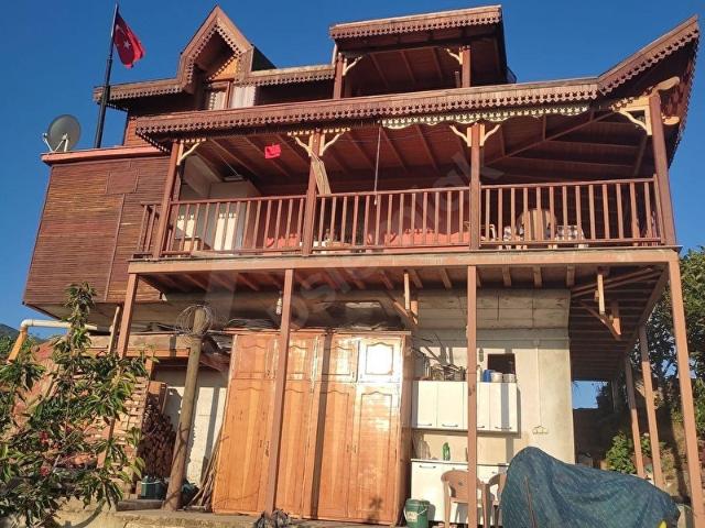 Salihli, Manisa içerisinde satılık Arsa
