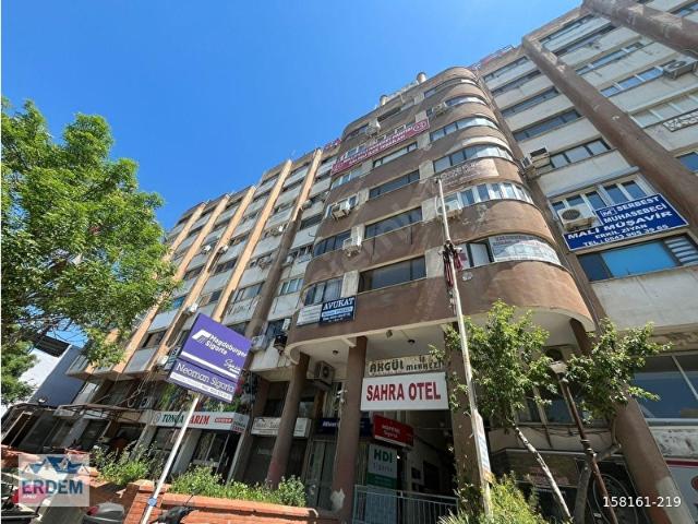 Salihli, Manisa içerisinde satılık Turistik Tesis