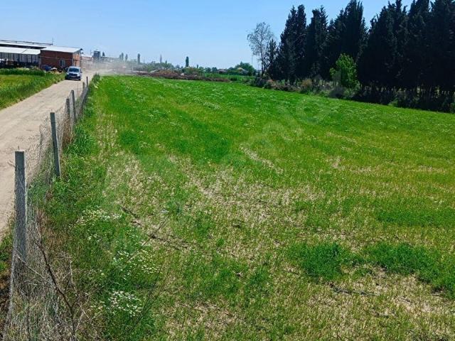Salihli, Manisa içerisinde satılık Dükkan