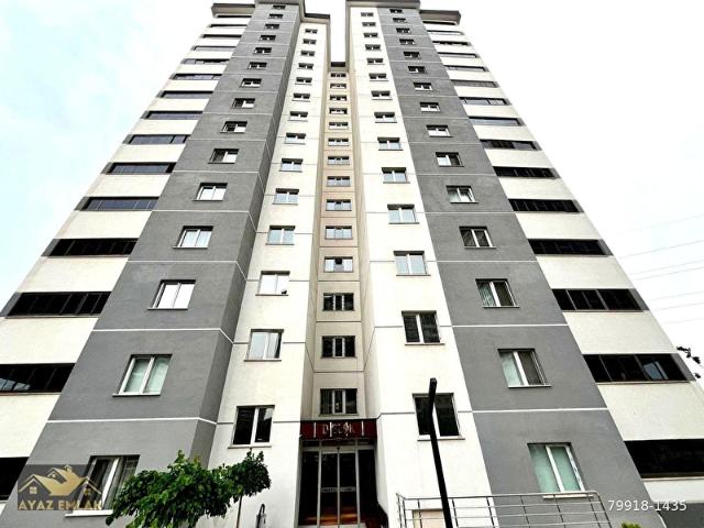 Sincan, Ankara içerisinde satılık mülk