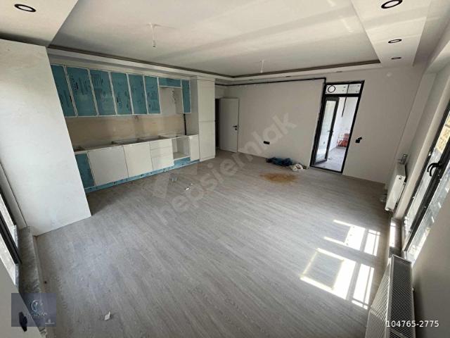Bahçelievler Mahallesi, Çorum Merkez içerisinde satılık mülk