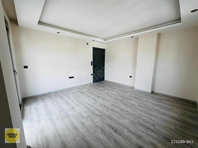 Kepez, Antalya içerisinde satılık mülk