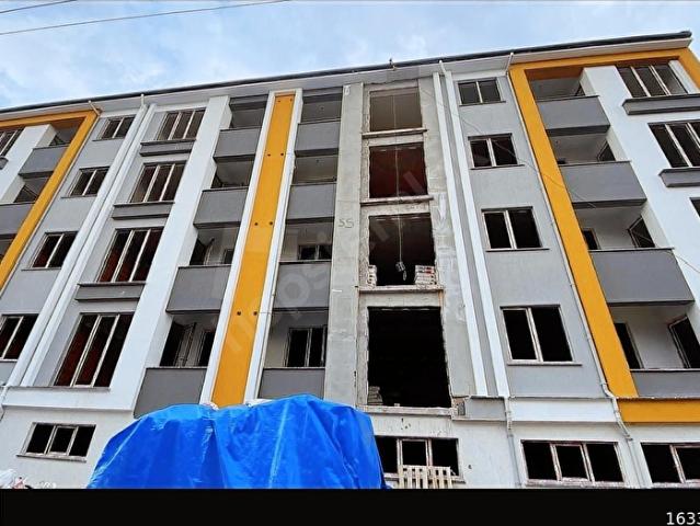 Kastamonu Merkez, Kastamonu içerisinde satılık mülk