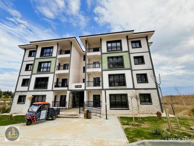 Kozlu, Bolu Merkez içerisinde satılık mülk