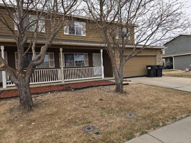 Property for sale in Evans, Colorado