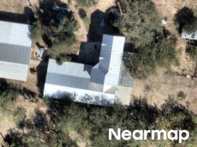 House for sale in Hidalgo, Texas