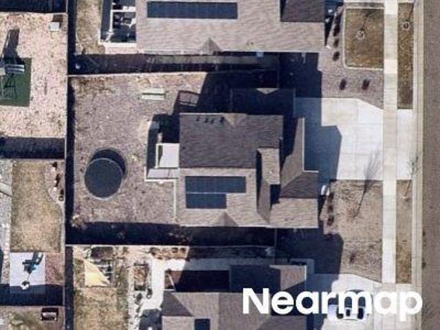 House for sale in Commerce City, Colorado