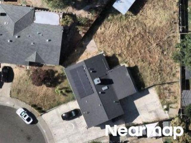 House for sale in California