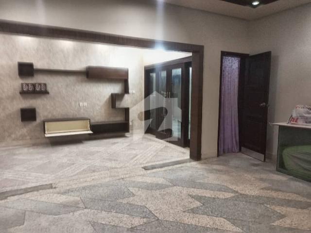 Office for rent in North Waziristan, Federally Administered Tribal Areas fata