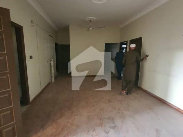 Office for rent in North Waziristan, Federally Administered Tribal Areas fata