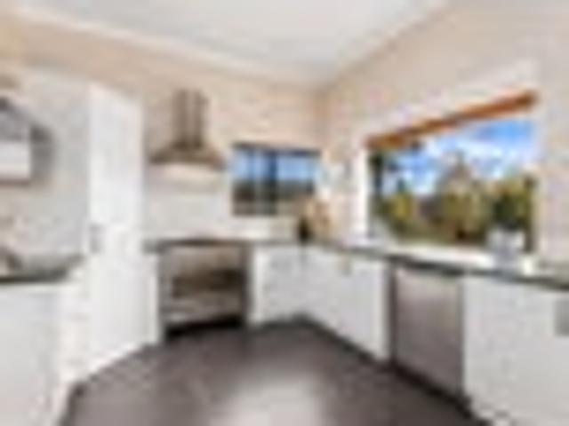 House for sale in Papakaio, Wellington