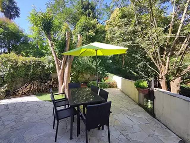 Maison vente à Oloron-Sainte-Marie, Salies-de-béarn