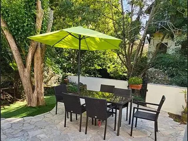 Maison vente à Oloron-Sainte-Marie, Salies-de-béarn