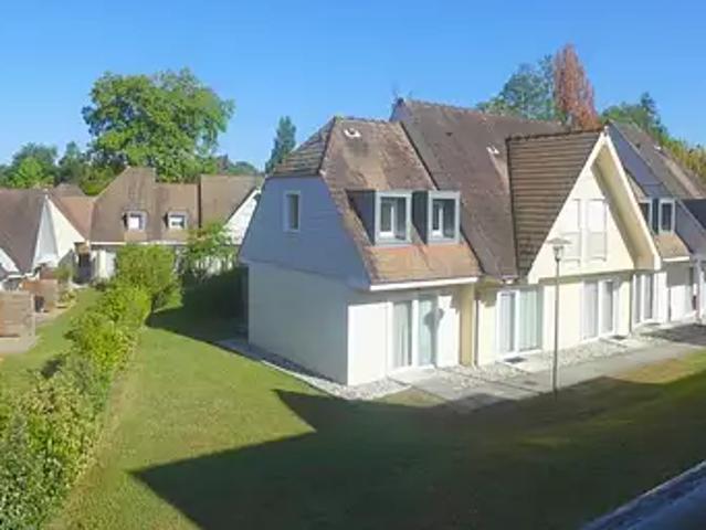 Maison vente à Oloron-Sainte-Marie, Salies-de-béarn