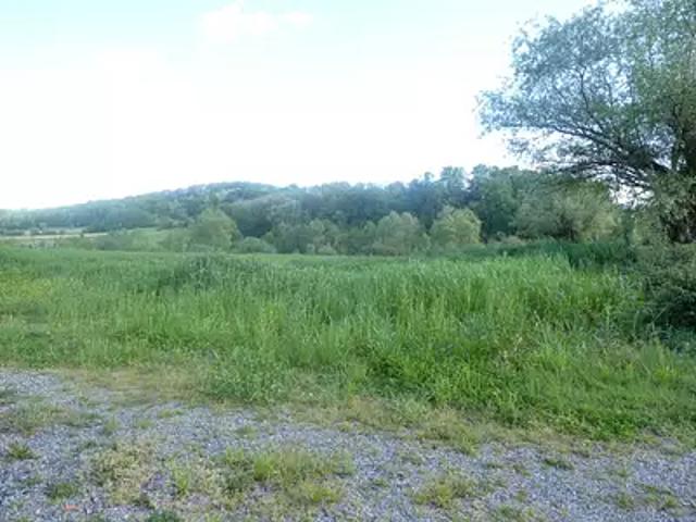 Terrain vente à Oloron-Sainte-Marie, Salies-de-béarn