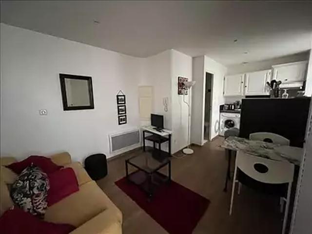 Appartement location à Oloron-Sainte-Marie, Salies-de-béarn