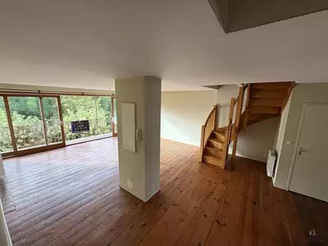 Appartement location à Salies-de-Béarn, Pyrénées-Atlantiques