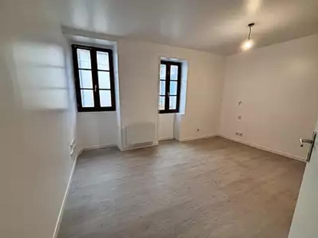 Maison location à Salies-de-Béarn, Pyrénées-Atlantiques