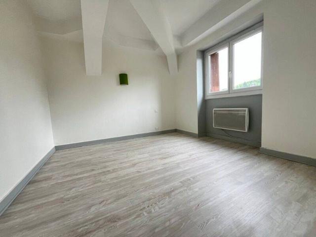 Appartement location à Salies-de-Béarn, Pyrénées-Atlantiques
