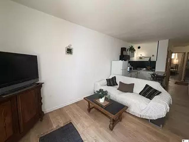 Appartement vente à Salies-du-Salat, Haute-Garonne