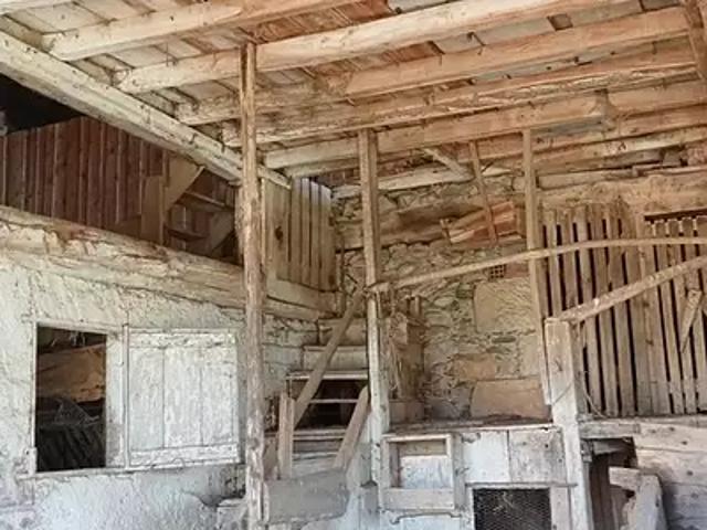 Maison vente à Salies-du-Salat, Haute-Garonne