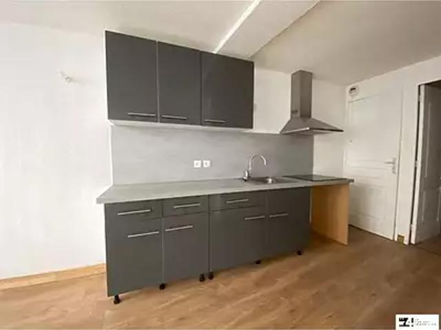 Appartement location à Saint-Gaudens, Salies-du-salat