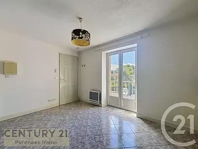 Appartement location à Saint-Gaudens, Salies-du-salat