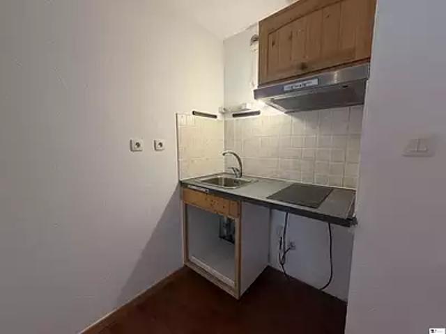Appartement location à Saint-Gaudens, Salies-du-salat