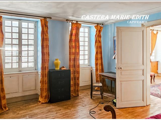 Maison vente à Saint-Gaudens, Salies-du-salat