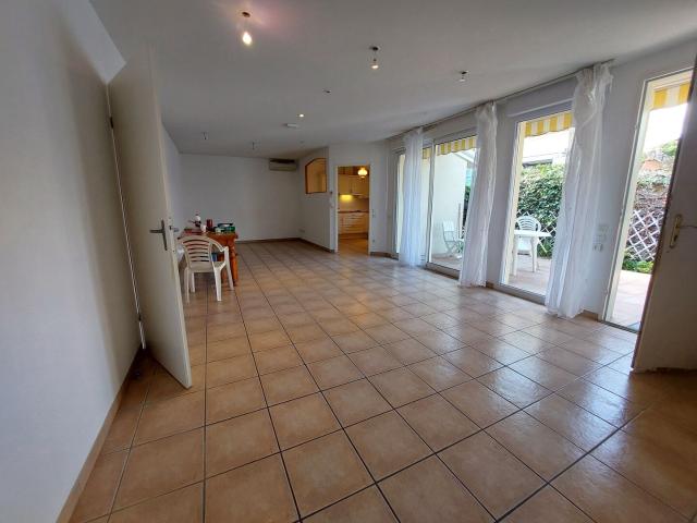 Maison vente à Saint-Gaudens, Salies-du-salat