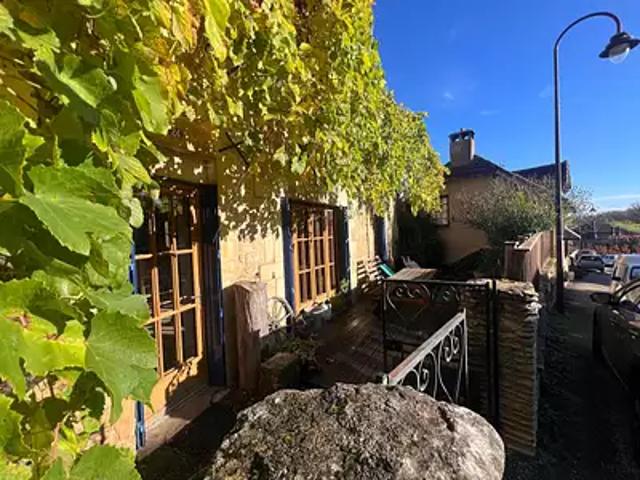 Maison vente à Sarlat-la-Canéda, Salignac-eyvignes