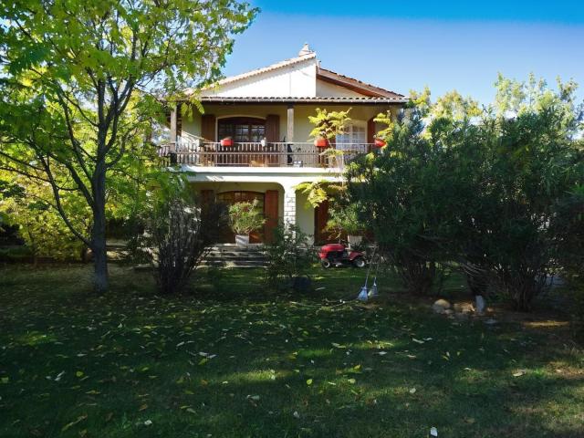 Maison vente à Forcalquier, Sisteron