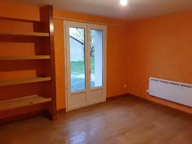Maison vente à Vichy, Saligny-sur-roudon