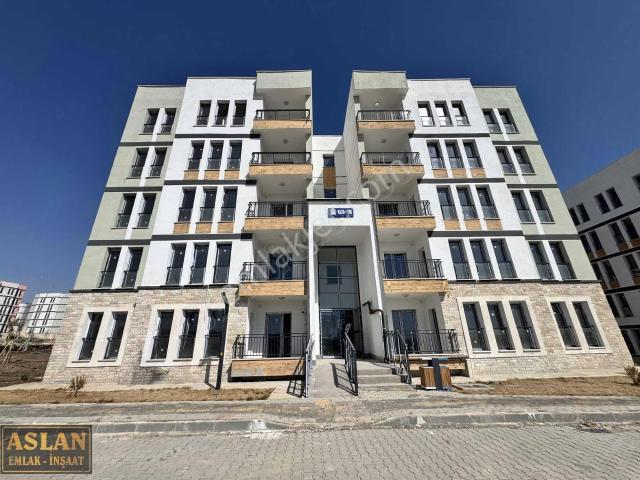 Şanliurfa içerisinde kiralık mülk