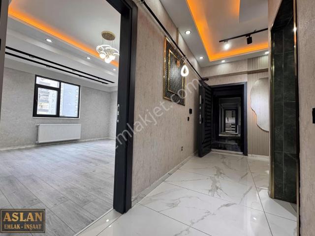 Şanliurfa içerisinde kiralık mülk