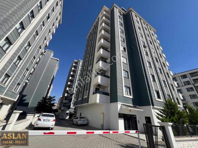 Şanliurfa içerisinde satılık mülk