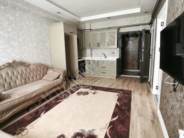 Şanliurfa içerisinde satılık mülk
