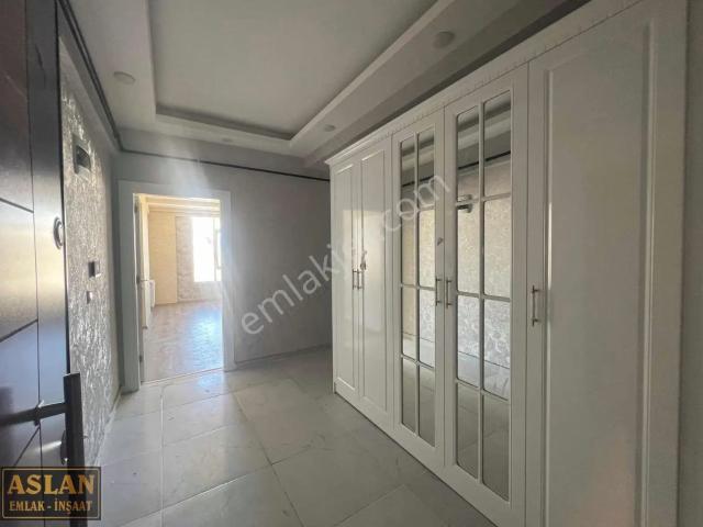 Şanliurfa içerisinde satılık mülk
