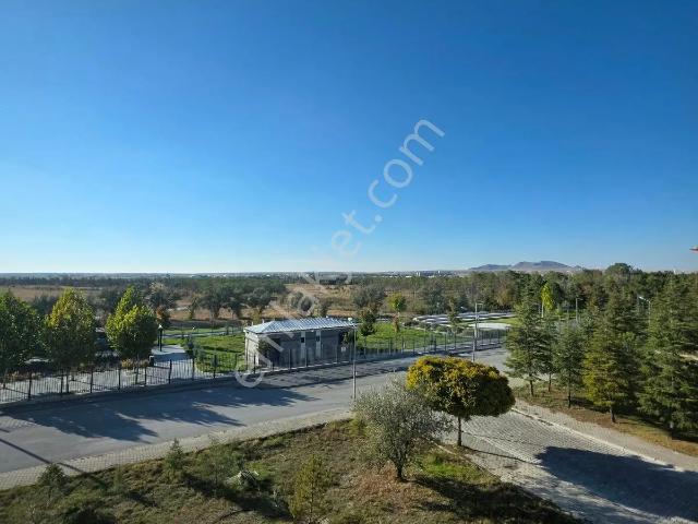 Sandıklı, Karapınar içerisinde kiralık mülk